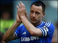 ���� �����